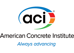ACI Logo