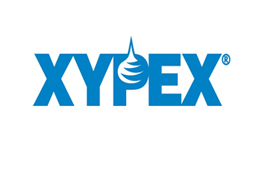 Xypex icon - A&A Ready Mixed